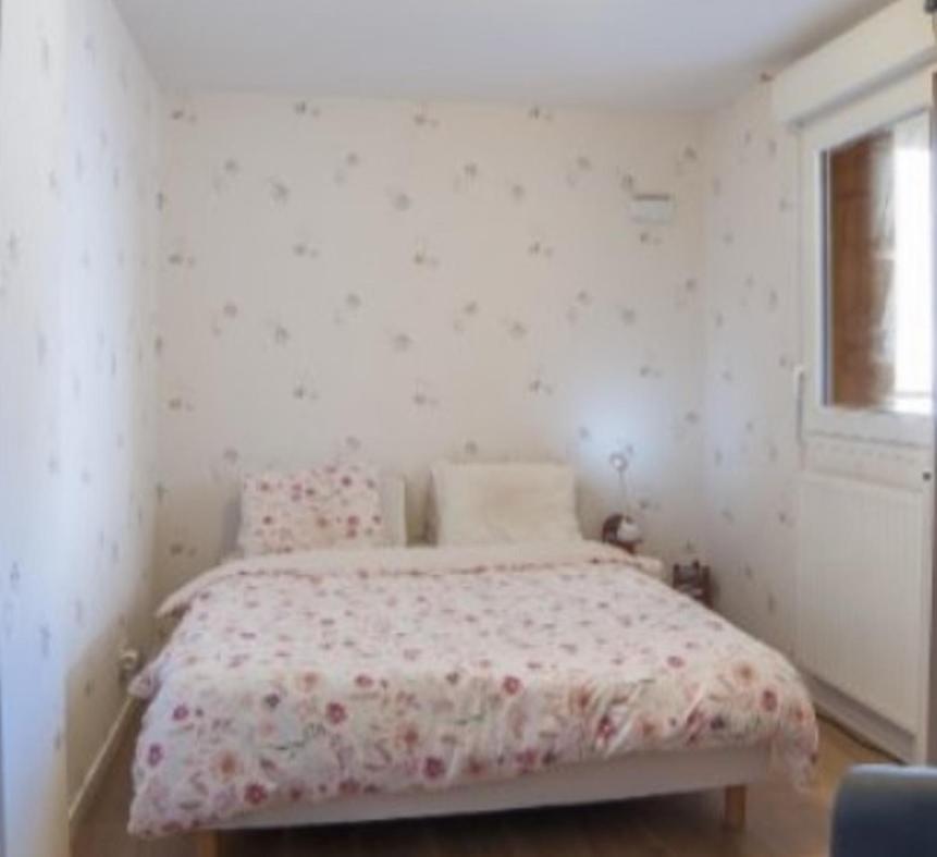 Appartement Ilettes Annecy Exterior foto